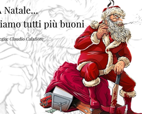 Natale 2018